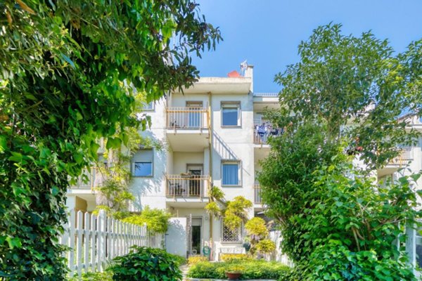 casa indipendente in vendita a Torino