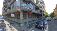 casa semindipendente in vendita a Torino