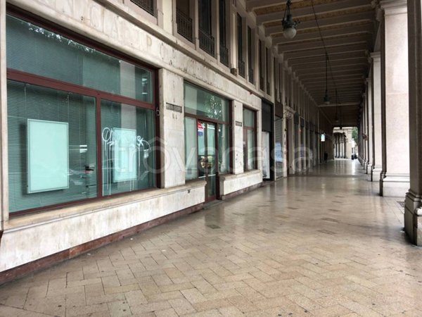 trivano in vendita a Torino in zona Crocetta