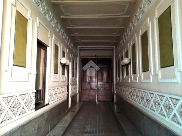 appartamento in vendita a Torino in zona Lingotto
