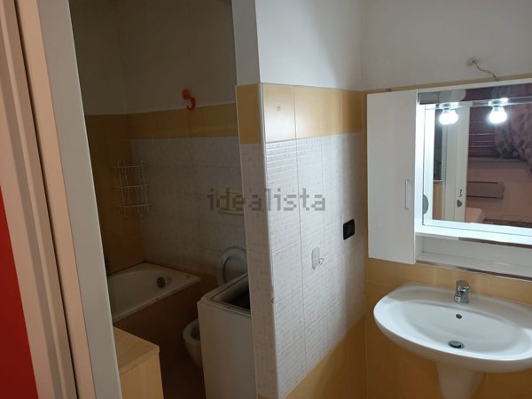 appartamento in vendita a Torino in zona Cenisia