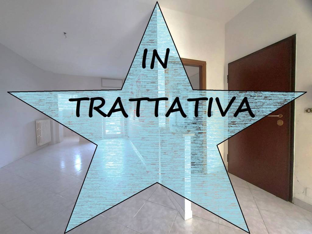 appartamento in vendita a Torino in zona Madonna di Campagna