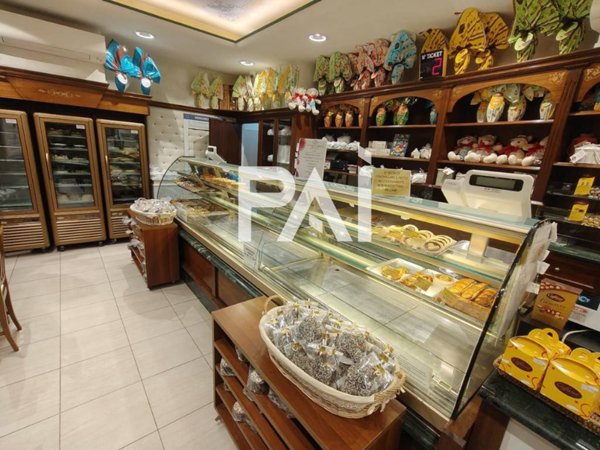 negozio in vendita a Torino in zona Borgo San Paolo