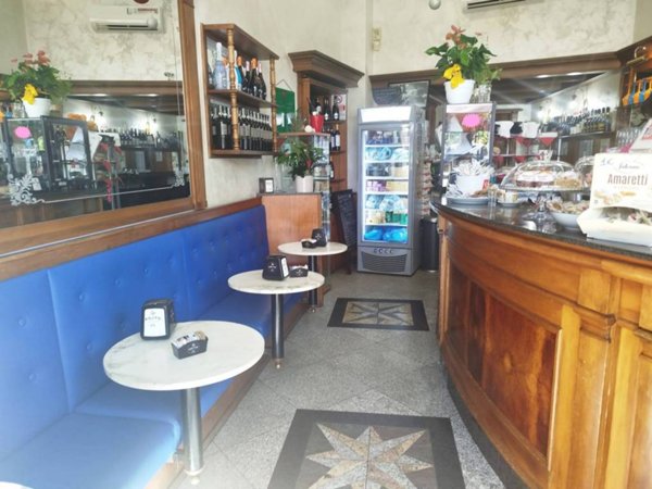 appartamento in vendita a Torino in zona Borgo San Paolo