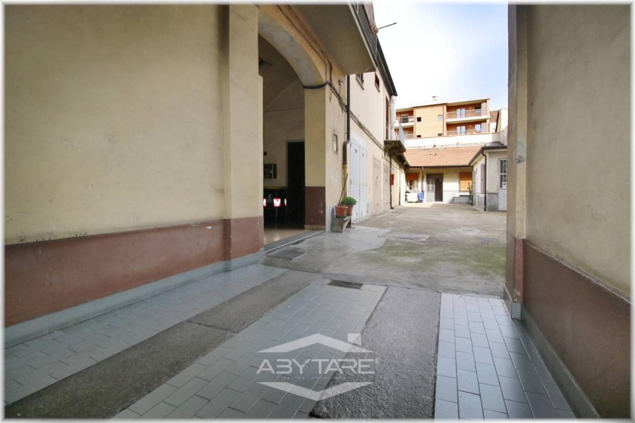 appartamento in vendita a Torino in zona Barriera di Milano