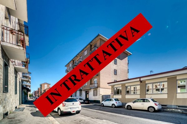 immagine annuncio 0 di 15