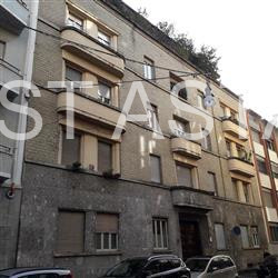 appartamento in vendita a Torino in zona Centro Storico