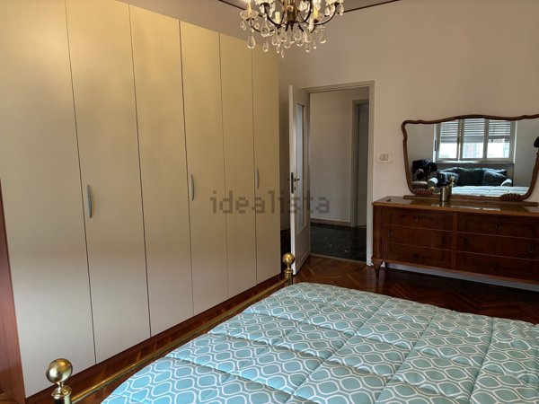 appartamento in vendita a Torino in zona Filadelfia