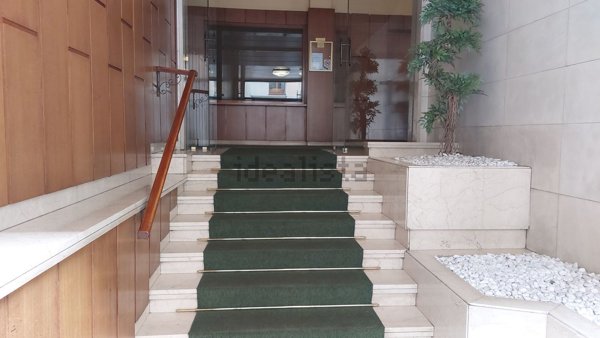 appartamento in vendita a Torino in zona Santa Rita