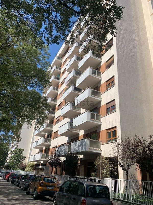 appartamento in vendita a Torino in zona Pozzo Strada