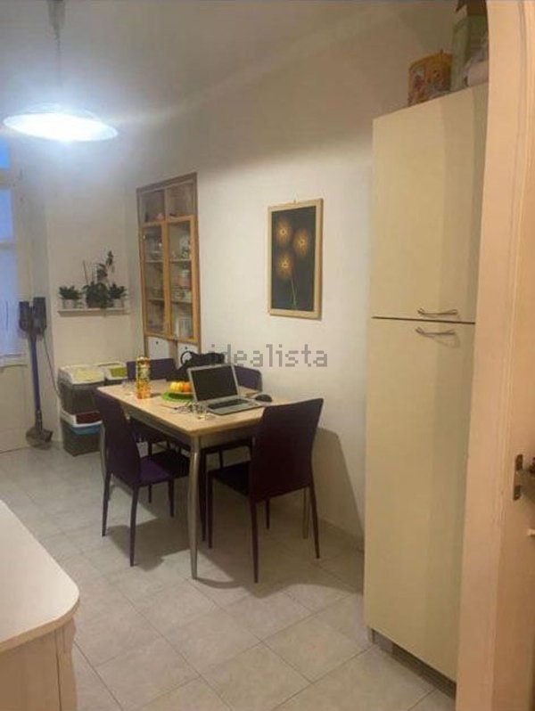 appartamento in vendita a Torino in zona Aurora