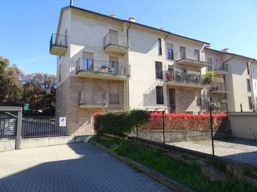 appartamento in vendita a Torino in zona Sassi