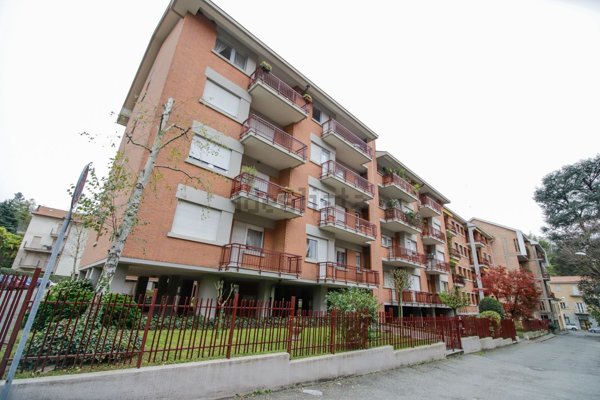 appartamento in vendita a Torino in zona Sassi