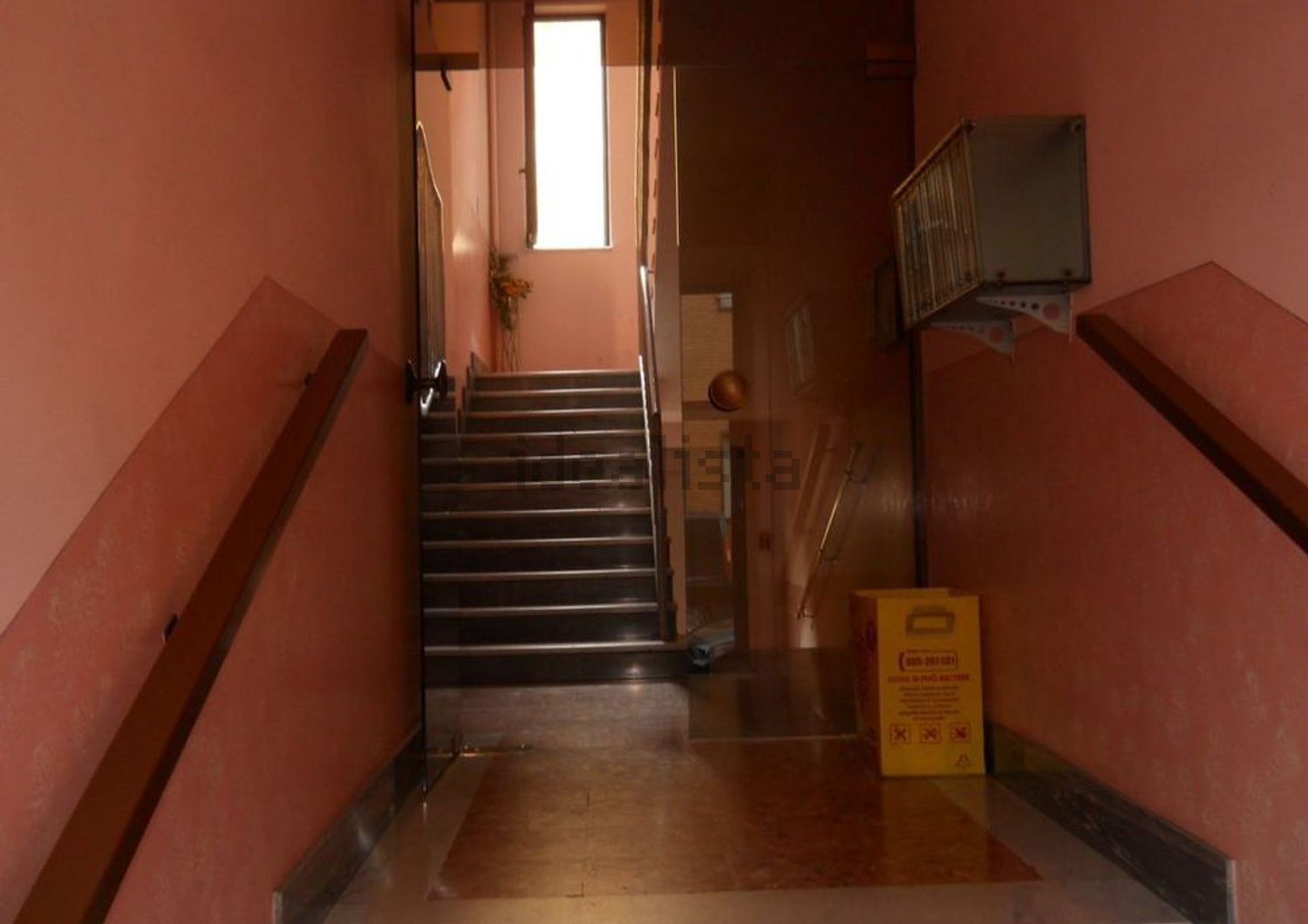 appartamento in vendita a Torino in zona Parella