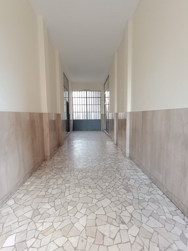 appartamento in vendita a Torino in zona Centro Storico