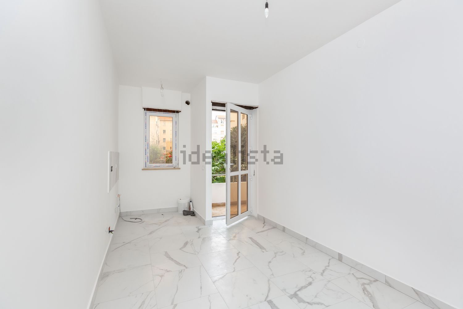 appartamento in vendita a Torino in zona Santa Rita
