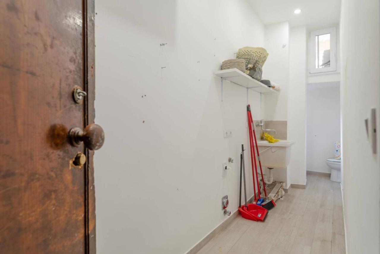 appartamento in vendita a Torino in zona Aurora