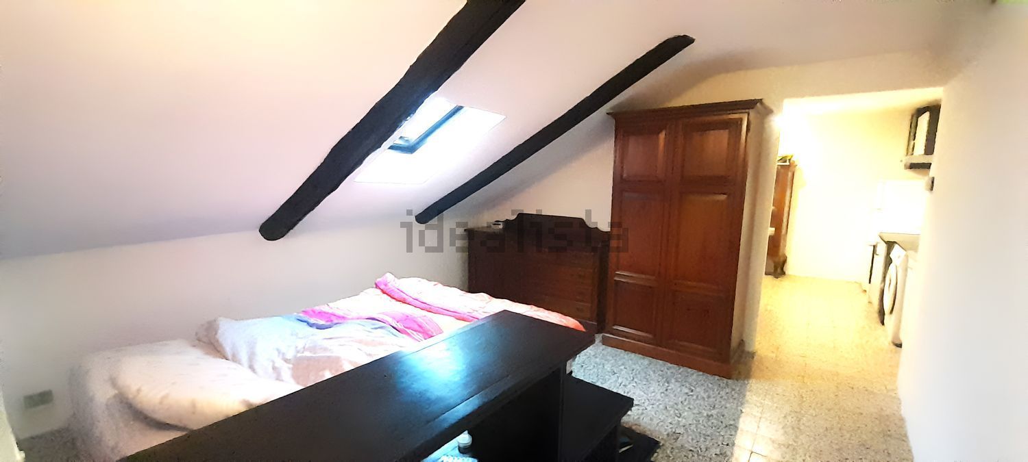 appartamento in vendita a Torino in zona Cenisia