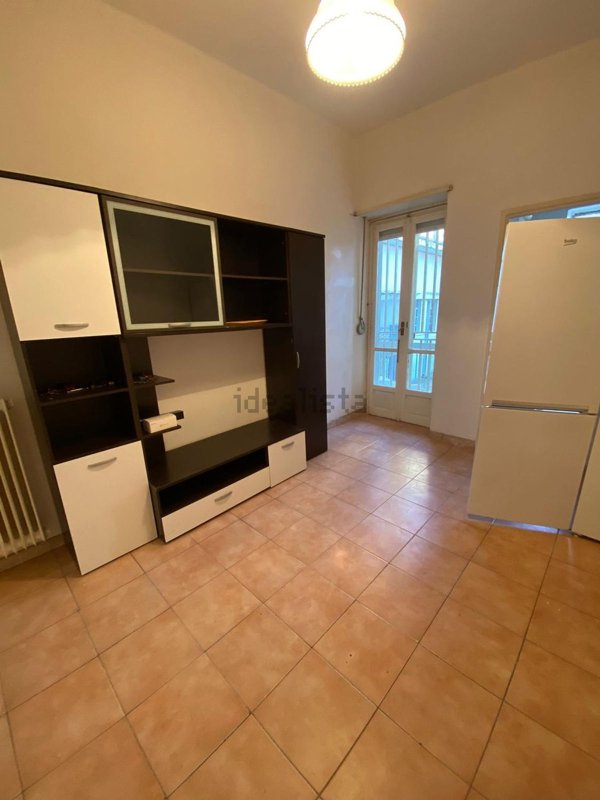 appartamento in vendita a Torino in zona Pozzo Strada