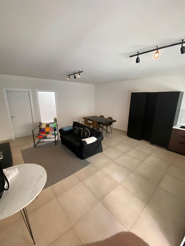 appartamento in vendita a Torino in zona Santa Rita