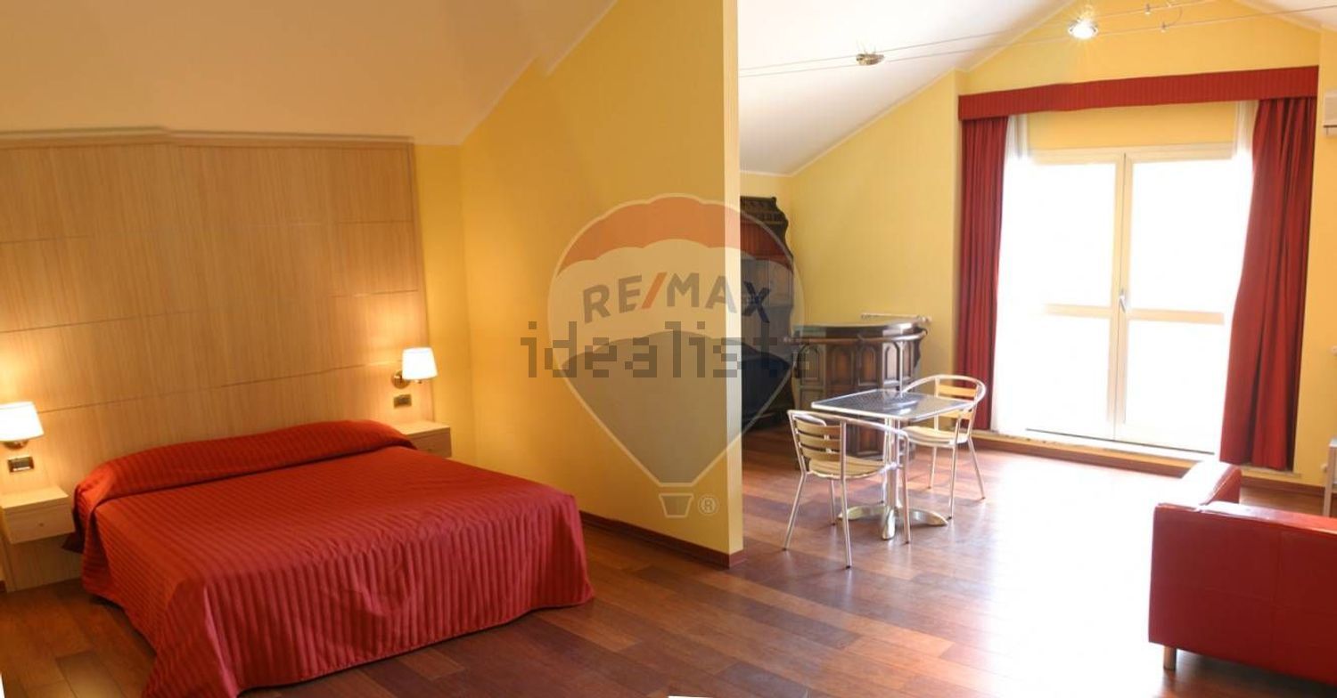 appartamento in vendita a Torino in zona San Donato