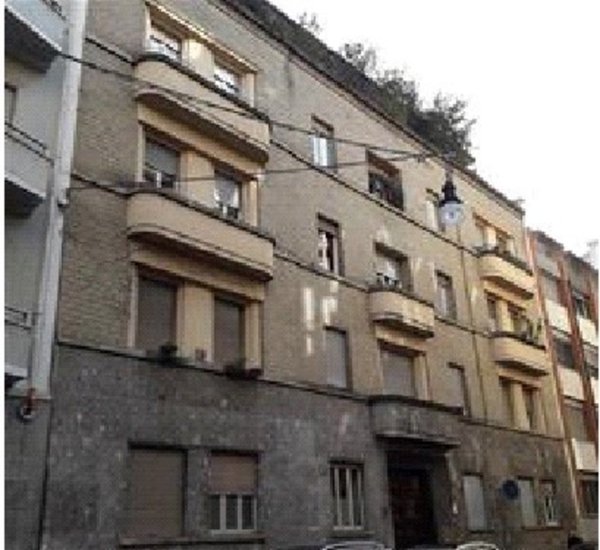 appartamento in vendita a Torino in zona Santa Rita