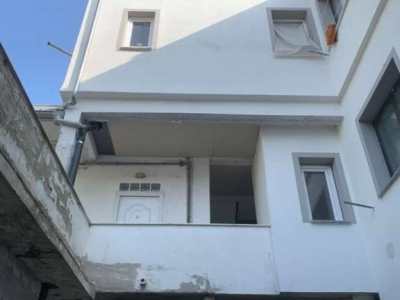 intera palazzina in vendita a Torino
