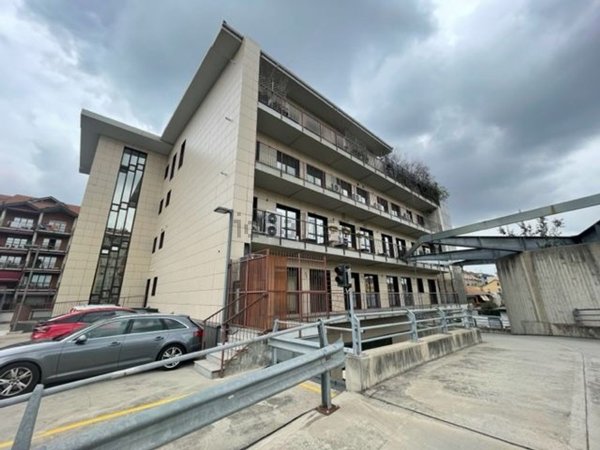 appartamento in vendita a Torino in zona Pozzo Strada