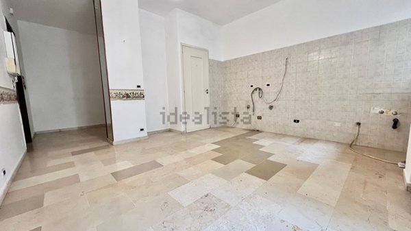 appartamento in vendita a Torino in zona Santa Rita