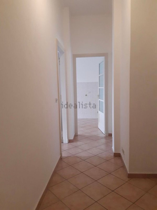 appartamento in vendita a Torino in zona Borgata Vittoria