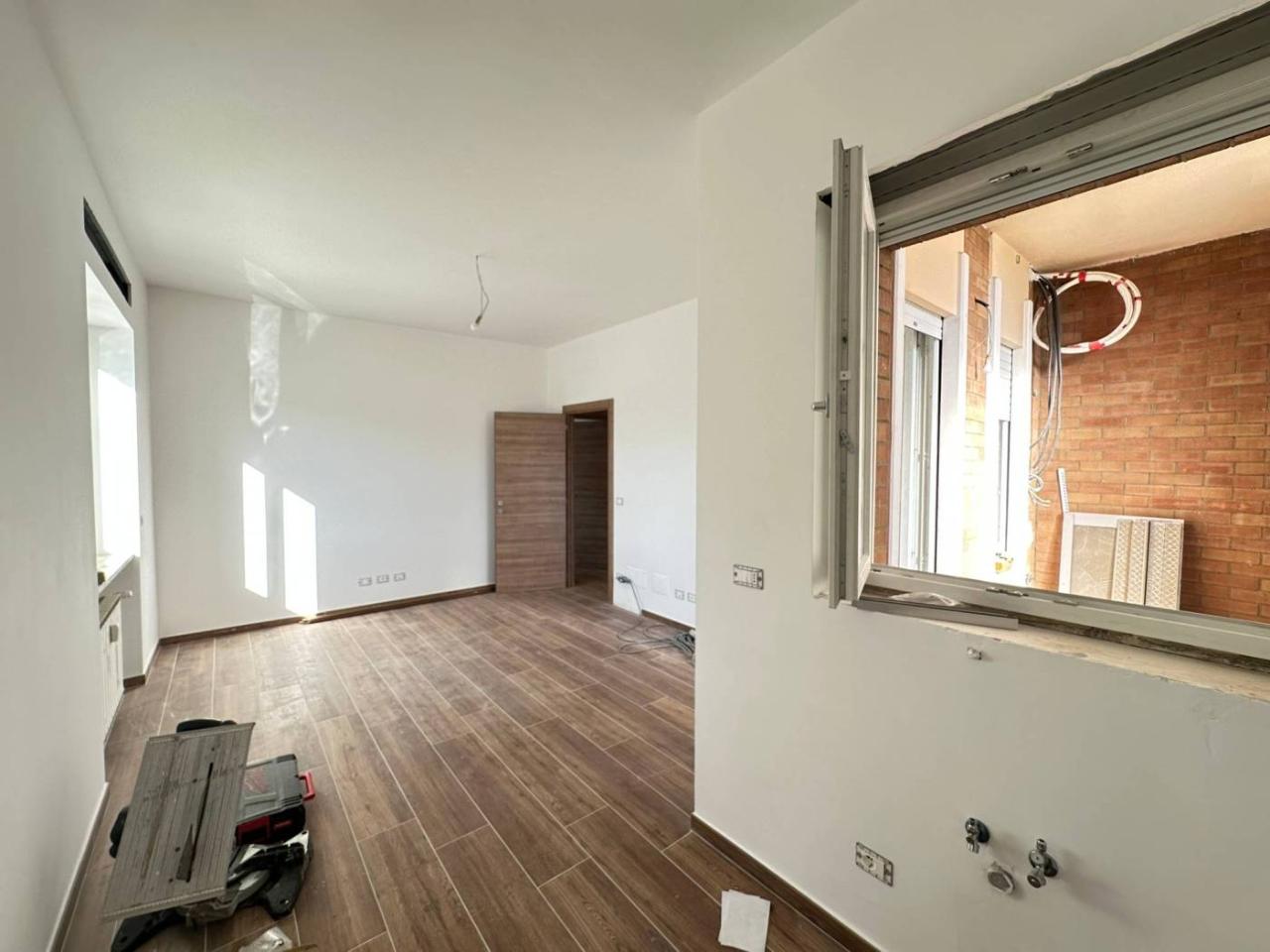 appartamento in vendita a Torino in zona Mirafiori Sud