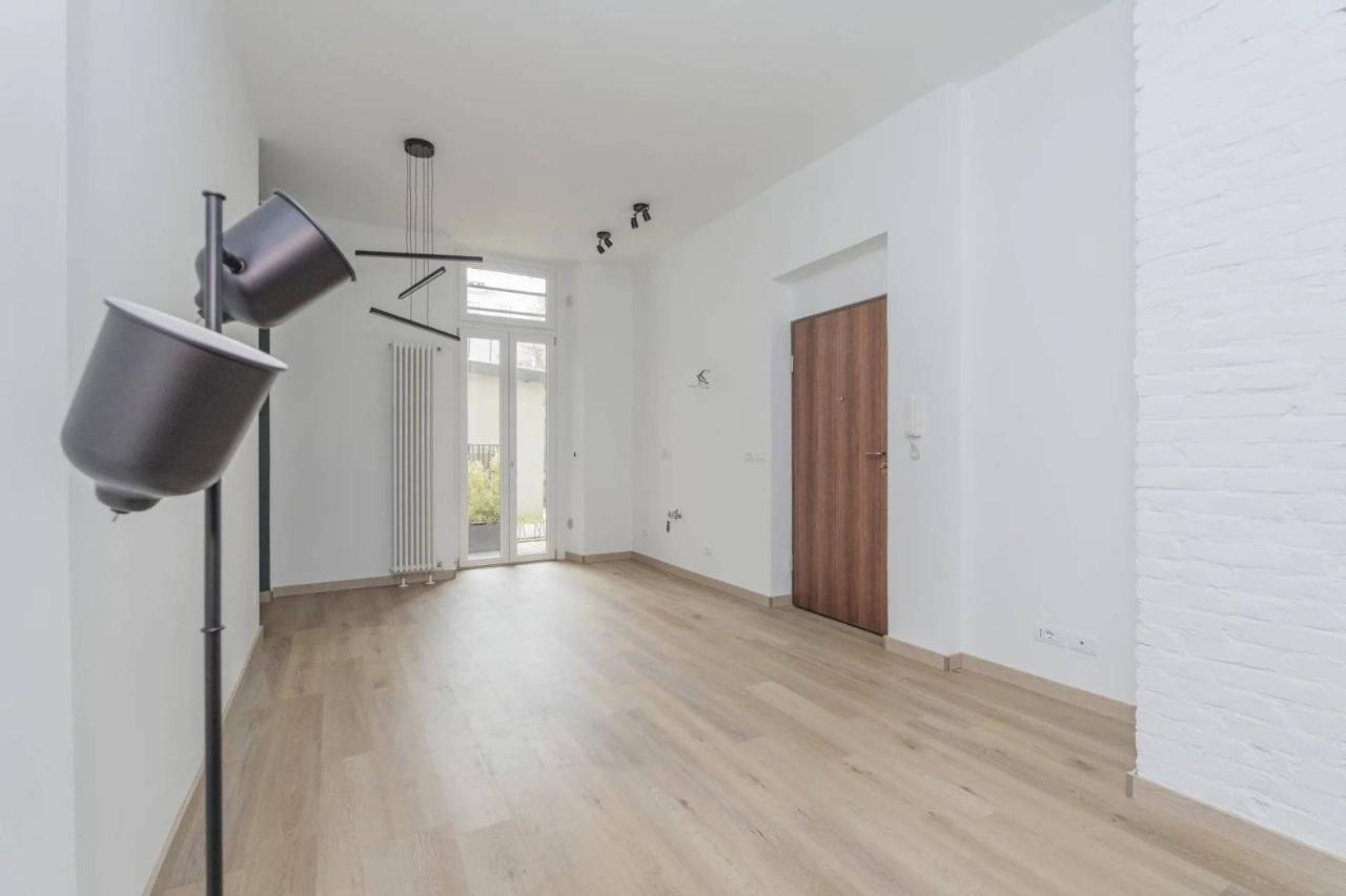 appartamento in vendita a Torino in zona Centro Storico