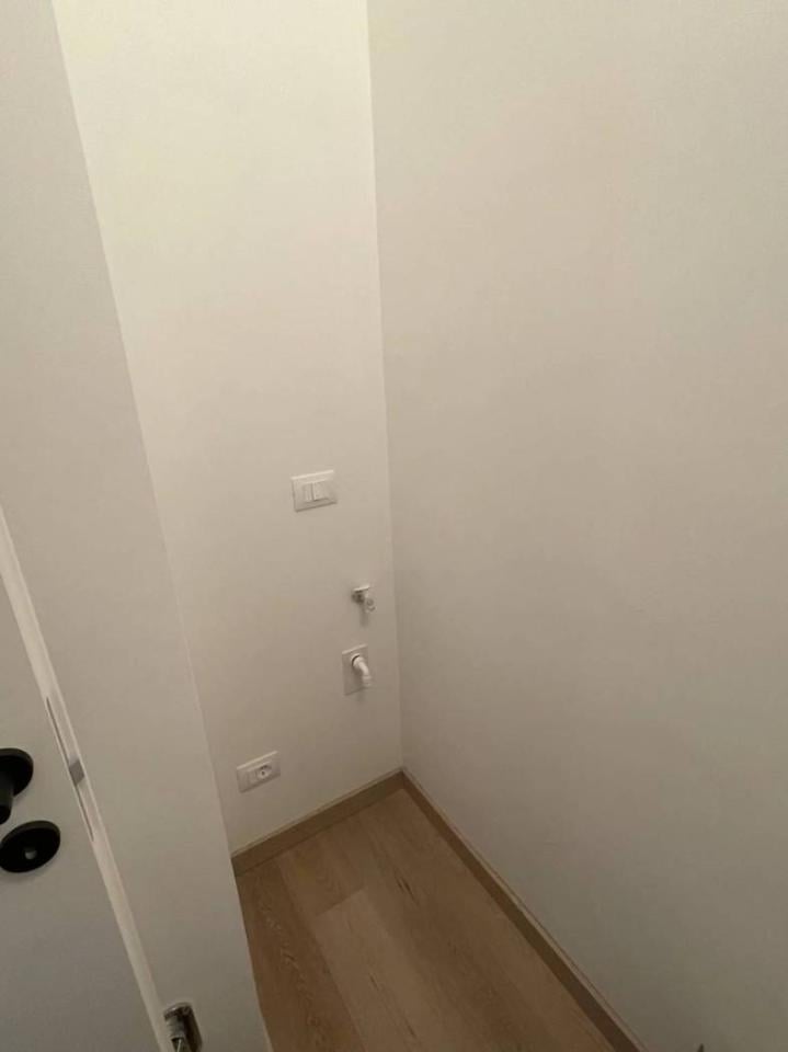 appartamento in vendita a Torino in zona Centro Storico