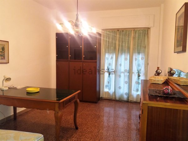 appartamento in vendita a Torino in zona Filadelfia