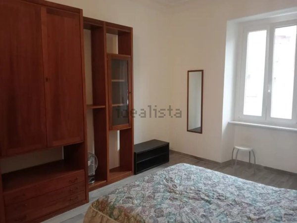 appartamento in vendita a Torino in zona Sassi