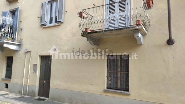 appartamento in vendita a Torino in zona Campidoglio