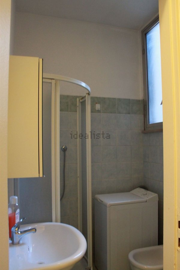appartamento in vendita a Torino in zona San Donato