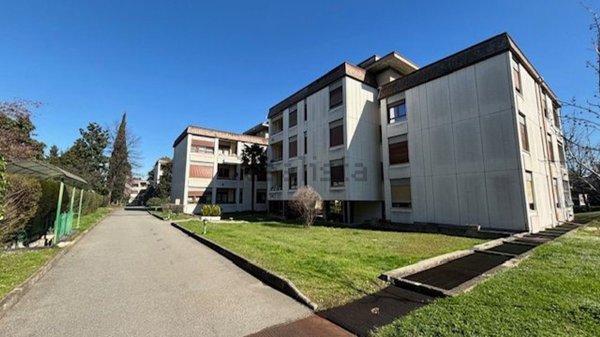 appartamento in vendita a Torino in zona Parella