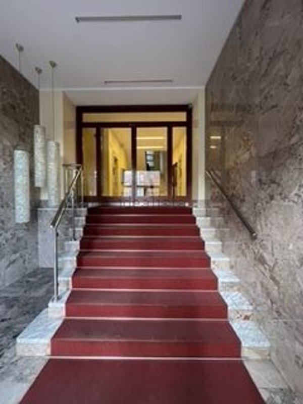 appartamento in vendita a Torino in zona Santa Rita