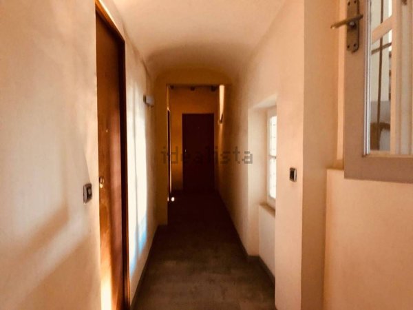 appartamento in vendita a Torino in zona Centro Storico