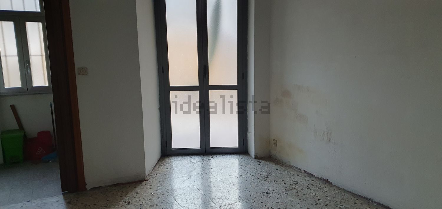 appartamento in vendita a Torino in zona Madonna di Campagna