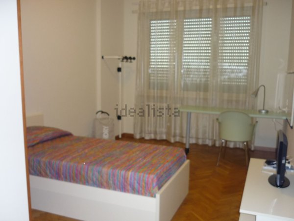 appartamento in vendita a Torino in zona Santa Rita