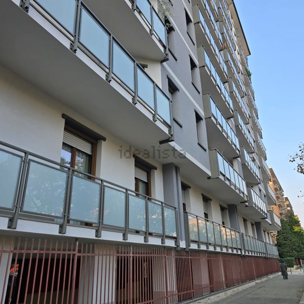 appartamento in vendita a Torino in zona Mirafiori Nord