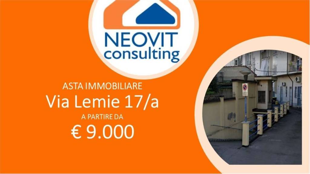 locale commerciale in vendita a Torino in zona Madonna di Campagna