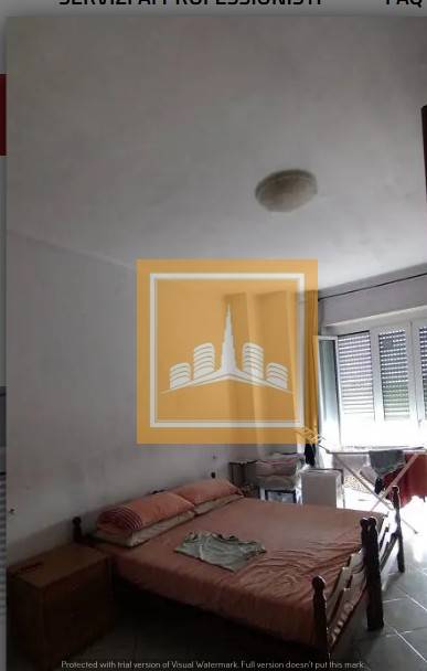 appartamento in vendita a Torino in zona Mirafiori Sud