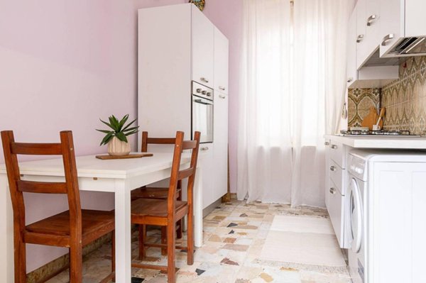 casa indipendente in vendita a Torino in zona Bertolla