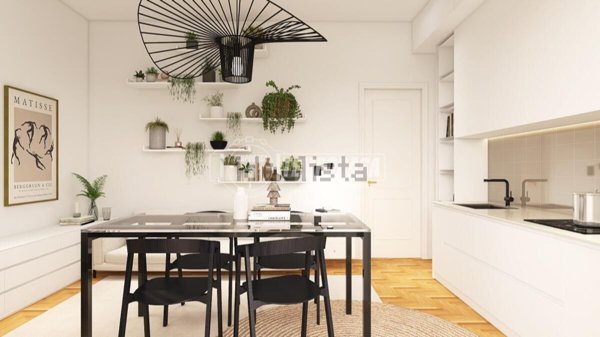 appartamento in vendita a Torino in zona Santa Rita