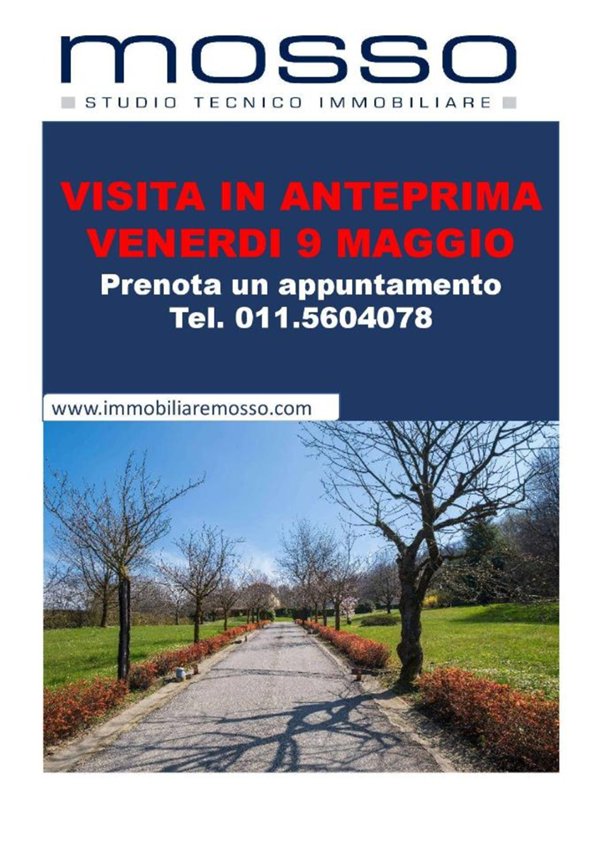 casa indipendente in vendita a Torino in zona Sassi