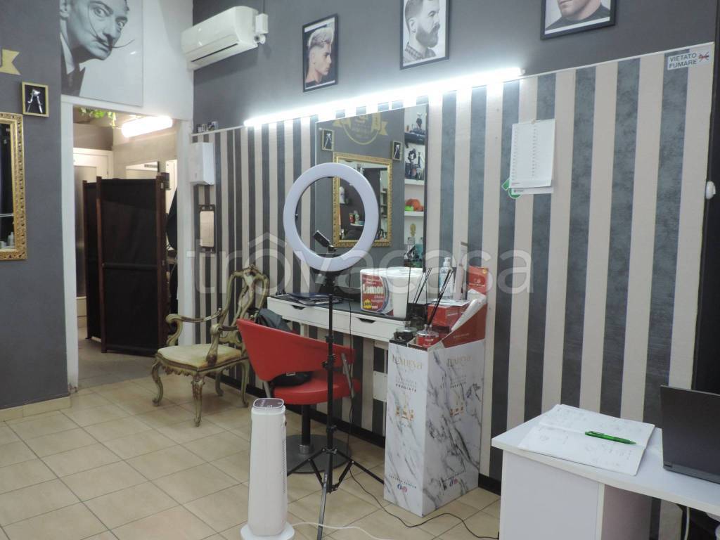 appartamento in vendita a Torino in zona Parella