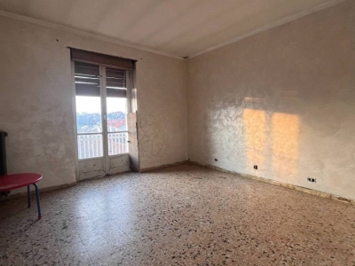 appartamento in vendita a Torino in zona Centro Storico